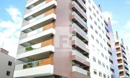 Apartamento com 2 quartos para alugar na Rodovia Admar Gonzaga, 1669, Itacorubi, Florianópolis
