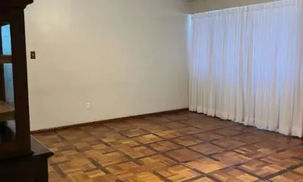 Apartamento com 2 quartos para alugar na Rua Felipe Schmidt, 573, Centro, Florianópolis