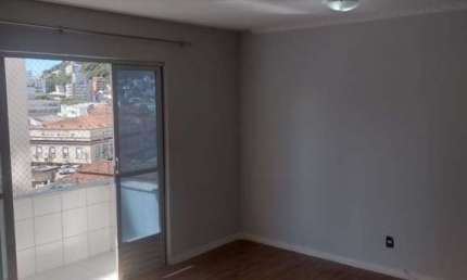 Apartamento com 3 quartos à venda na Rua Major Costa, 118, Centro, Florianópolis
