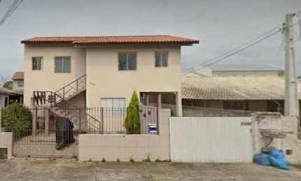 Casa com 3 quartos à venda na Rua Pedro Fernandes, 202, Carianos, Florianópolis