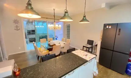 Casa com 3 quartos à venda na Osni Melo, 35, Estreito, Florianópolis