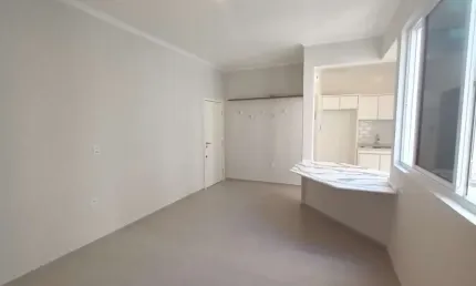 Apartamento com 2 quartos à venda na Rua Brigadeiro Silva Paes, 57, Centro, Florianópolis