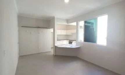 Apartamento com 2 quartos à venda na Rua Brigadeiro Silva Paes, 57, Centro, Florianópolis