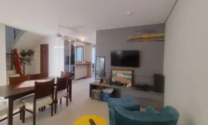 Casa com 3 quartos para alugar na Rua Canela Amarela, 218, Ribeirão da Ilha, Florianópolis