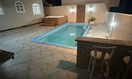 Casa com 2 quartos à venda na Rodovia Baldicero Filomeno, 16875, Tapera, Florianópolis