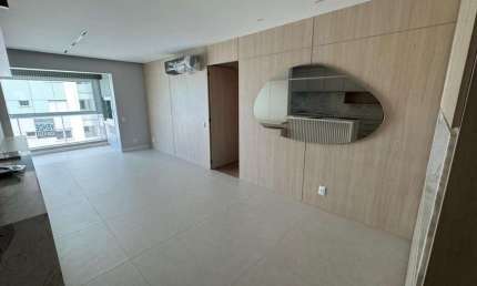 Apartamento com 3 quartos à venda na Rua Orlando Odilio Koerich, 104, Jardim Atlântico, Florianópolis