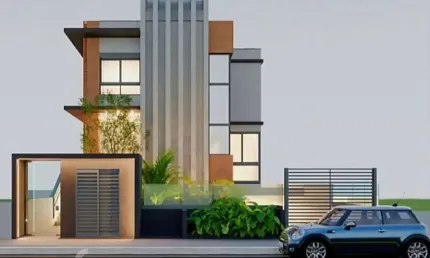 Casa com 3 quartos à venda na Rua Acadêmico Reinaldo Consoni, 200, Córrego Grande, Florianópolis