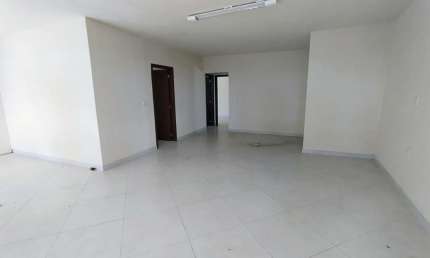 Ponto comercial para alugar na Rua Fúlvio Aducci, 1137, Estreito, Florianópolis