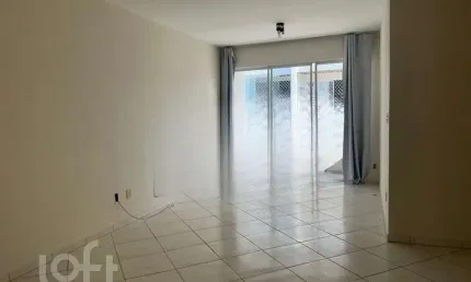 Apartamento com 3 quartos à venda na Rua João Pio Duarte Silva, 480, Córrego Grande, Florianópolis