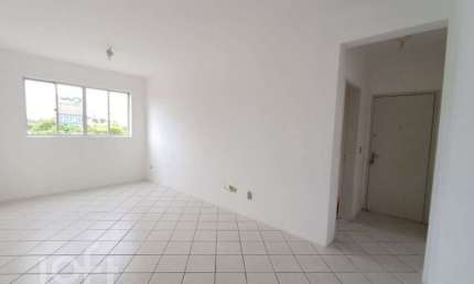 Apartamento com 2 quartos à venda na Rodovia Admar Gonzaga, 1663, Itacorubi, Florianópolis