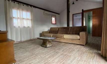 Casa com 3 quartos à venda na Rua Mar do Leste, 265, Rio Tavares, Florianópolis