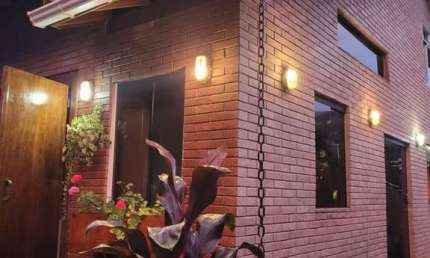 Casa com 2 quartos à venda na Servidão Caminho dos Cafezais, 130, Pântano do Sul, Florianópolis