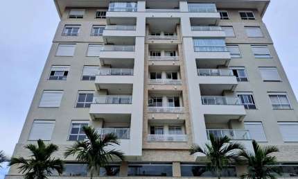 Cobertura com 3 quartos à venda na Rua Presidente Gama Rosa, 144, Trindade, Florianópolis