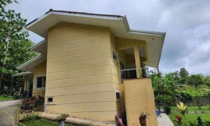 Casa em condomínio fechado com 5 quartos para alugar na Estrada Caminho dos Açores, 280, Santo Antônio de Lisboa, Florianópolis