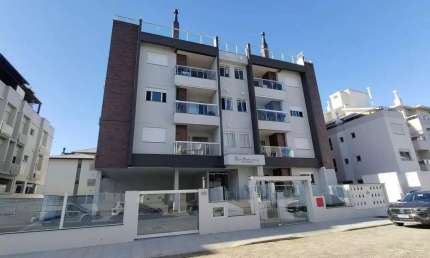 Apartamento com 2 quartos para alugar na Rua Mario Giocondo Crocetta, 164, Ingleses do Rio Vermelho, Florianópolis