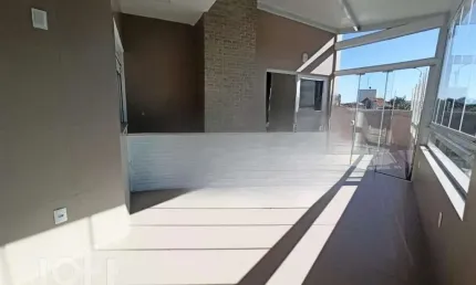 Apartamento com 3 quartos à venda na Rua das Piraúnas, 1444, Jurerê, Florianópolis