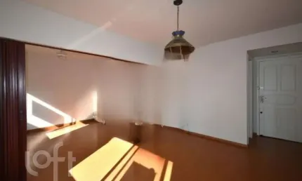 Apartamento com 3 quartos à venda na Rua Almirante Lamego, 830, Centro, Florianópolis