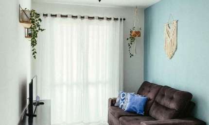 Apartamento com 3 quartos à venda na Rua da Capela, 179, Campeche, Florianópolis