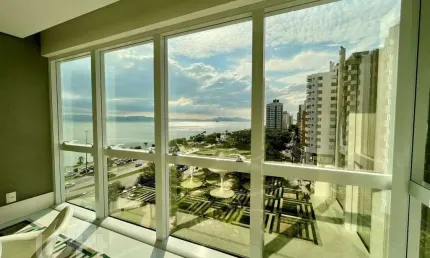 Apartamento com 2 quartos à venda na Rua Frei Caneca, 17, Agronômica, Florianópolis