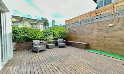 Casa em condomínio fechado com 3 quartos à venda na Rua Laurindo Januário da Silveira, 4317, Porto da Lagoa, Florianópolis