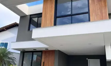 Casa com 3 quartos à venda na Rua de Pádua, 2, Açores, Florianópolis