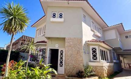 Casa com 4 quartos à venda na Rua Santa Luzia, 206, Trindade, Florianópolis