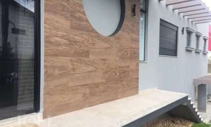 Casa com 4 quartos à venda na Rua José Lins do Rêgo, 231, Itaguaçu, Florianópolis