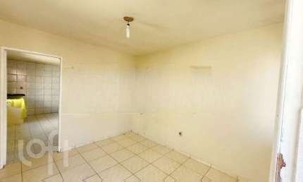 Casa com 6 quartos à venda na Rua Marcelino Simas, 580, Estreito, Florianópolis