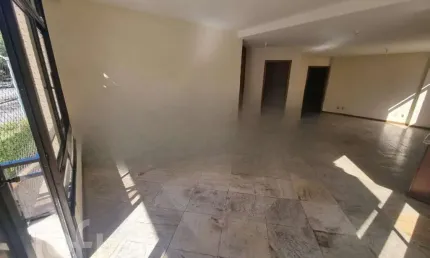 Apartamento com 4 quartos à venda na Rua Germano Wendhausen, 311, Centro, Florianópolis