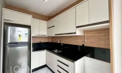 Apartamento com 3 quartos à venda na Avenida Mauro Ramos, 1250, Centro, Florianópolis