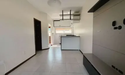 Casa com 3 quartos à venda na Rua Ingá Mirim, 240, Alto Ribeirão, Florianópolis
