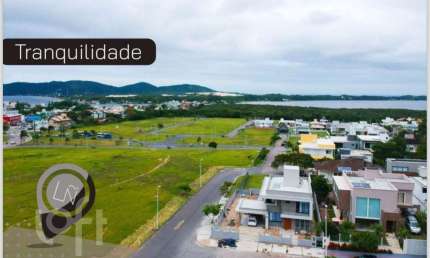 Casa com 3 quartos à venda na Servidão Sanhaçu, 2222, Lagoa da Conceição, Florianópolis