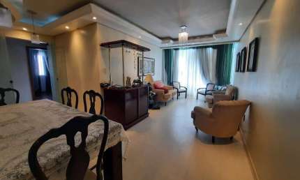 Cobertura com 3 quartos à venda na Avenida Rio Branco, 185, Centro, Florianópolis