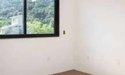 Casa em condomínio fechado com 4 quartos à venda na Avenida Luiz Boiteux Piazza, 4500, Cachoeira do Bom Jesus, Florianópolis