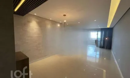 Apartamento com 3 quartos à venda na Rua Graciliano Ramos, 125, Agronômica, Florianópolis