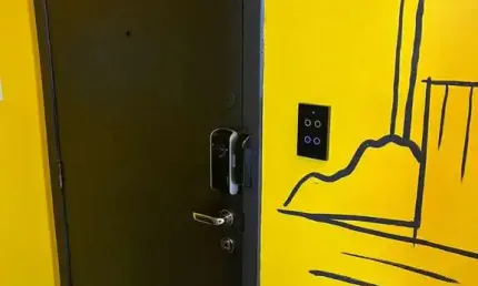 Sala comercial à venda na Rua Lauro Linhares, 2123, Trindade, Florianópolis