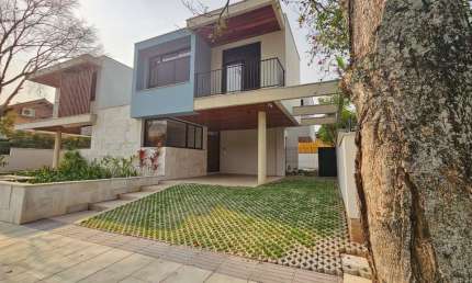 Casa com 3 quartos à venda na Rua do Beija-Flor, 257, Lagoa da Conceição, Florianópolis
