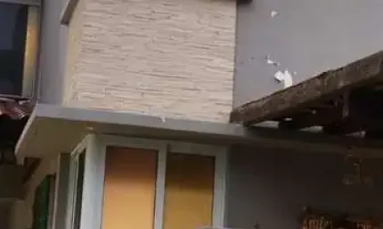 Casa com 3 quartos à venda na Todas As Luas Casa, 31, Campeche, Florianópolis
