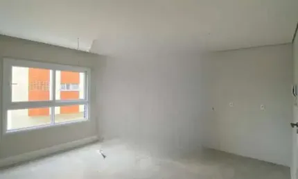 Apartamento com 2 quartos à venda na Rua Deputado Antônio Edu Vieira, 1270, Pantanal, Florianópolis