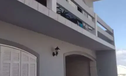 Casa com 5 quartos à venda na Rua Hipólito Mafra, 204, Saco dos Limões, Florianópolis