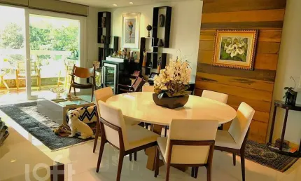 Apartamento com 2 quartos à venda na Rua Embaixador Edmundo da Luz Pinto, 90, Agronômica, Florianópolis