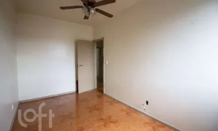 Apartamento com 3 quartos à venda na Rua Tangará, 135, Agronômica, Florianópolis