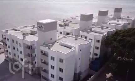 Apartamento com 2 quartos à venda na Praça Quinze de Novembro, 300, Centro, Florianópolis