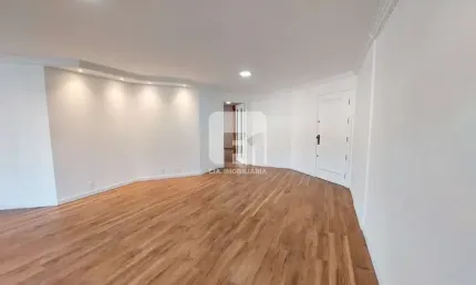 Apartamento com 3 quartos à venda na Rua Desembargador Urbano Salles, 77, Centro, Florianópolis