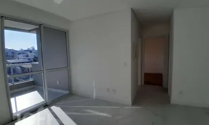 Apartamento com 2 quartos à venda na Agapito Veloso, 67, Canto, Florianópolis