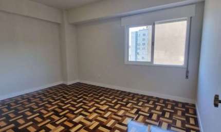 Apartamento com 4 quartos à venda na Rua dos Ilhéus, 118, Centro, Florianópolis