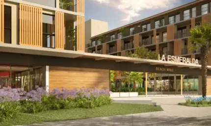 Apartamento com 2 quartos à venda na Rua Sagrado Coração de Jesus, 1085, Morro das Pedras, Florianópolis