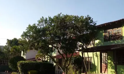 Prédio à venda na Beco dos Surfistas, 257, Lagoa da Conceição, Florianópolis