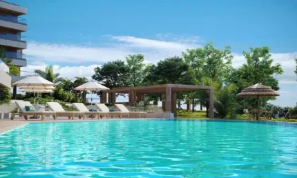 Apartamento com 3 quartos à venda na Rodovia João Paulo, 2301, João Paulo, Florianópolis