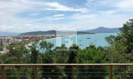 Apartamento com 2 quartos para alugar na Rodovia Tertuliano Brito Xavier, 3308, Jurerê, Florianópolis